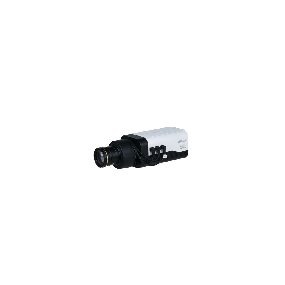 KAMERA IP DAHUA IPC-HF7442F-Z-S2
