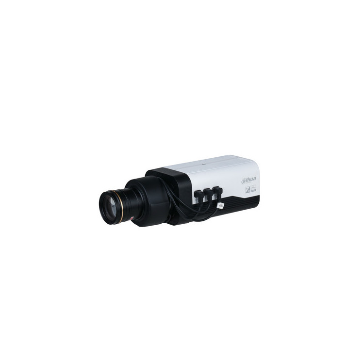 KAMERA IP DAHUA IPC-HF7442F-Z-S2