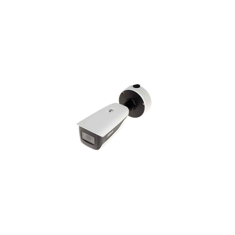 KAMERA IP DAHUA IPC-HFW7442H-Z-2712F-DC12AC24V-S2