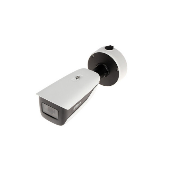 KAMERA IP DAHUA IPC-HFW7442H-Z-0832-DC12AC24V-S2