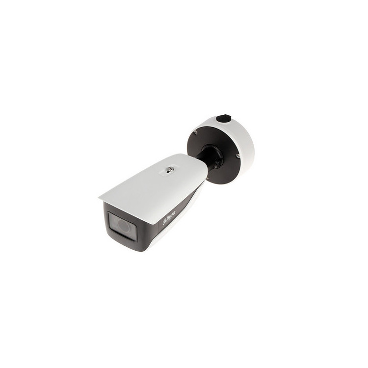 KAMERA IP DAHUA IPC-HFW7442H-Z-0832-DC12AC24V-S2