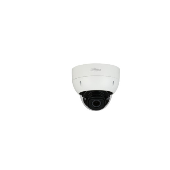 KAMERA IP DAHUA IPC-HDBW7442H-Z-2712F-DC12AC24V-S2