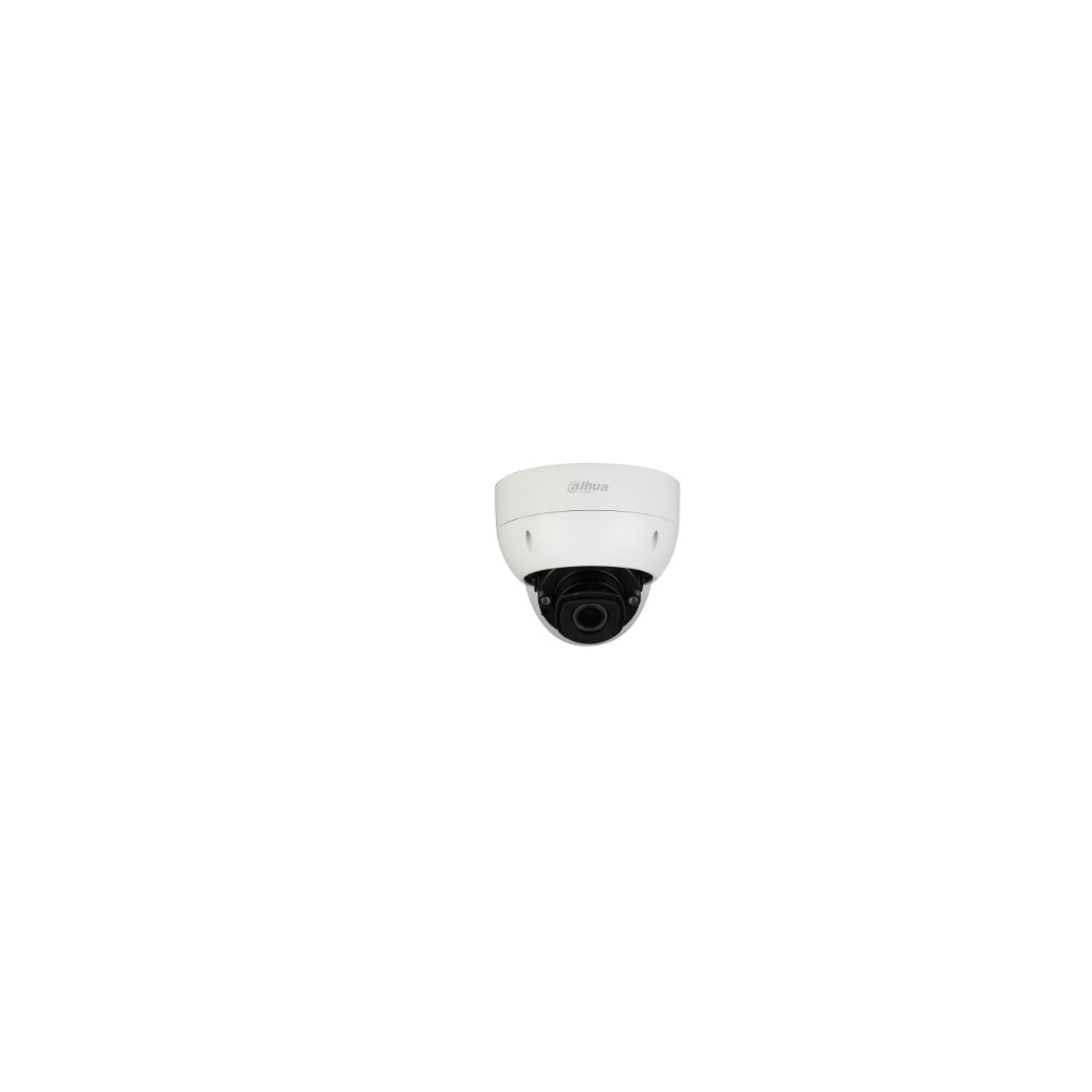 KAMERA IP DAHUA IPC-HDBW7442H-Z-2712F-DC12AC24V-S2
