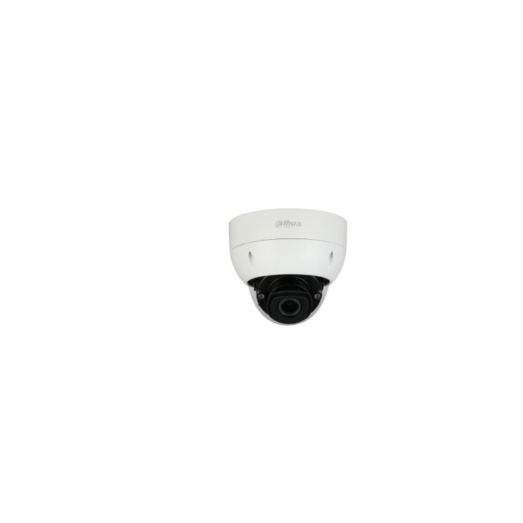 KAMERA IP DAHUA IPC-HDBW7442H-Z-2712F-DC12AC24V-S2
