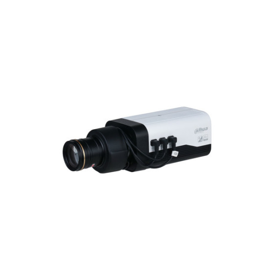 KAMERA IP DAHUA IPC-HF7842F-Z-S2
