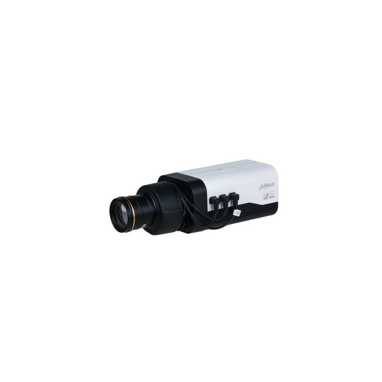 KAMERA IP DAHUA IPC-HF7842F-Z-S2