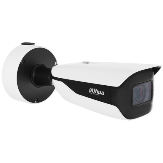 KAMERA IP DAHUA IPC-HFW7842H-Z-0832-DC12AC24V-S2