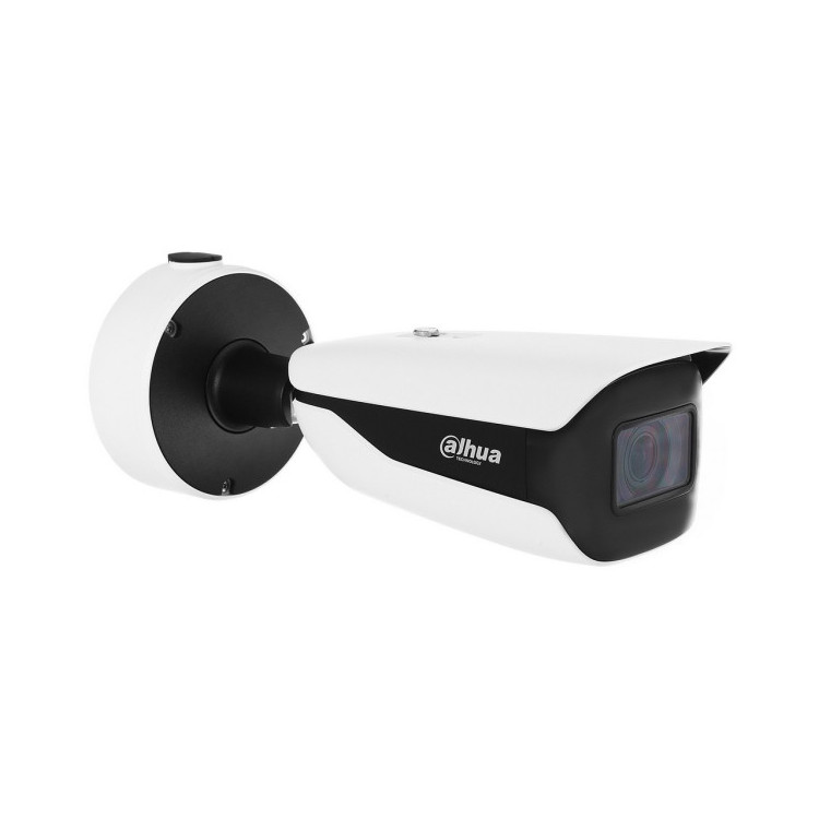 KAMERA IP DAHUA IPC-HFW7842H-Z-0832-DC12AC24V-S2