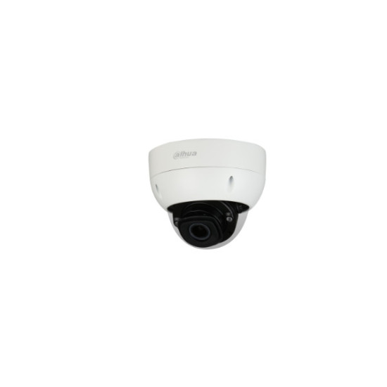 KAMERA IP DAHUA IPC-HDBW7842H-Z-2712F-DC12AC24V-S2