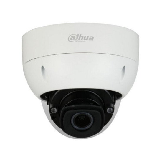KAMERA IP DAHUA IPC-HDBW7842H-Z-0832-DC12AC24V-S2