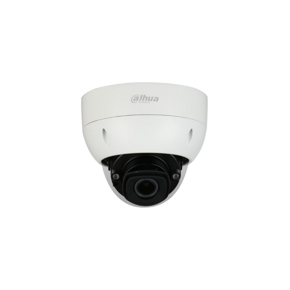 KAMERA IP DAHUA IPC-HDBW7842H-Z-0832-DC12AC24V-S2