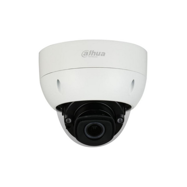 KAMERA IP DAHUA IPC-HDBW7842H-Z-0832-DC12AC24V-S2