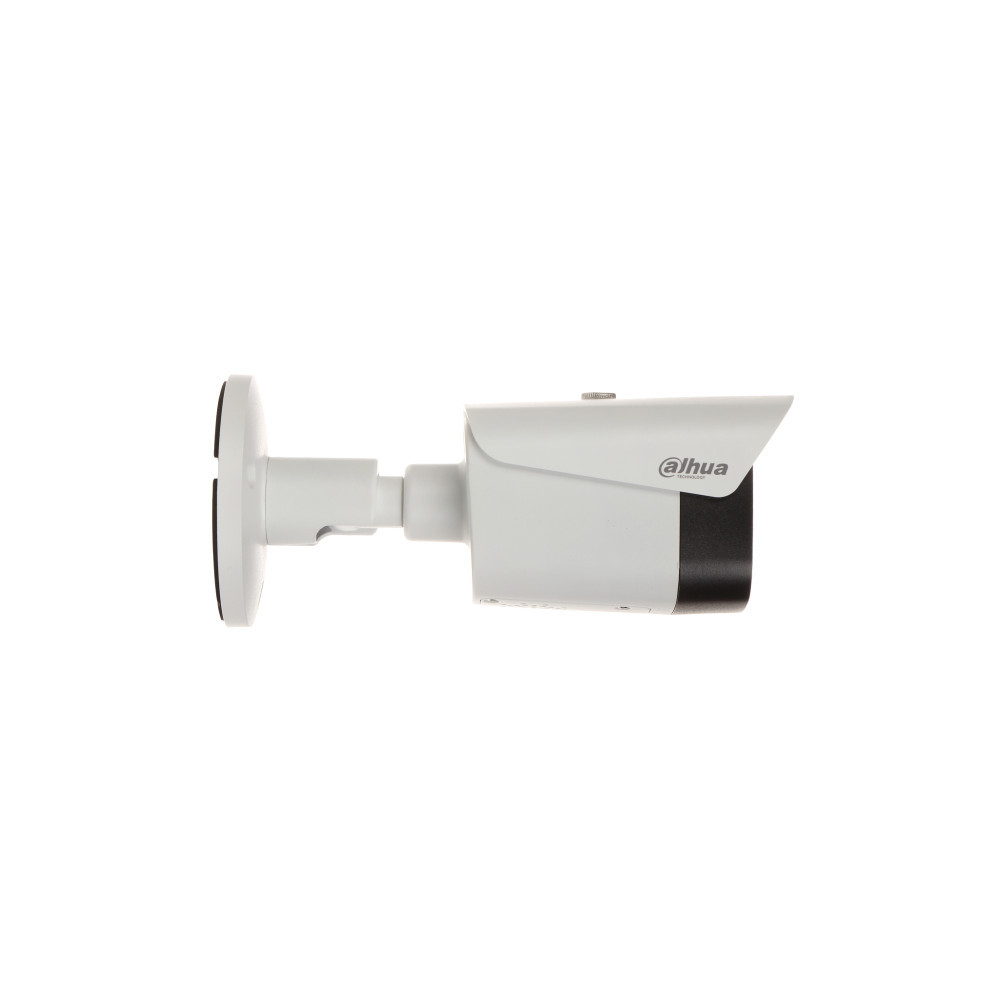 KAMERA TERMOWIZYJNA DAHUA TPC-BF1241-B3F4-S2