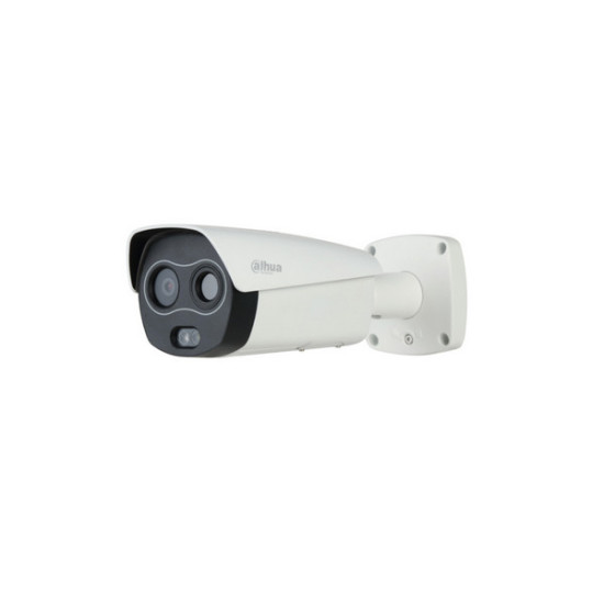 KAMERA TERMOWIZYJNA DAHUA TPC-BF2241-B7F8-S2