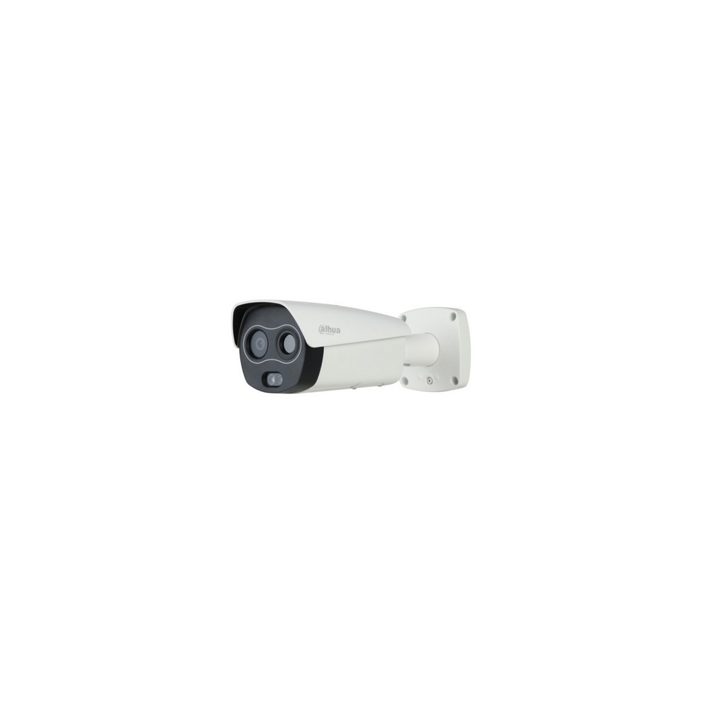 KAMERA TERMOWIZYJNA DAHUA TPC-BF2241-B7F8-S2