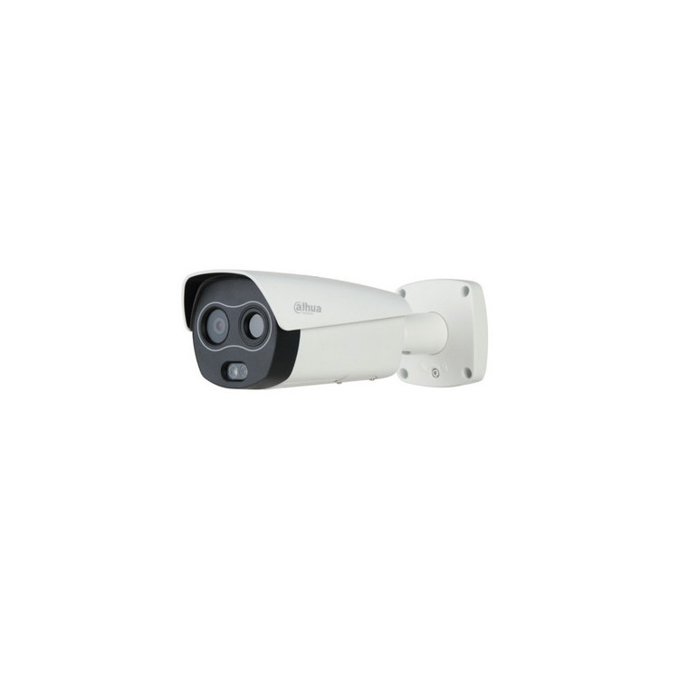 KAMERA TERMOWIZYJNA DAHUA TPC-BF2241-B7F8-S2