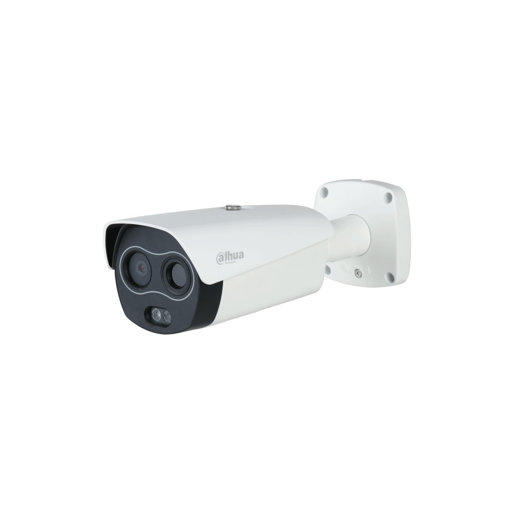 KAMERA TERMOWIZYJNA DAHUA TPC-BF2241-TB7F8-DW-S2