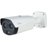 KAMERA TERMOWIZYJNA DAHUA TPC-BF2241-TB7F8-DW-S2