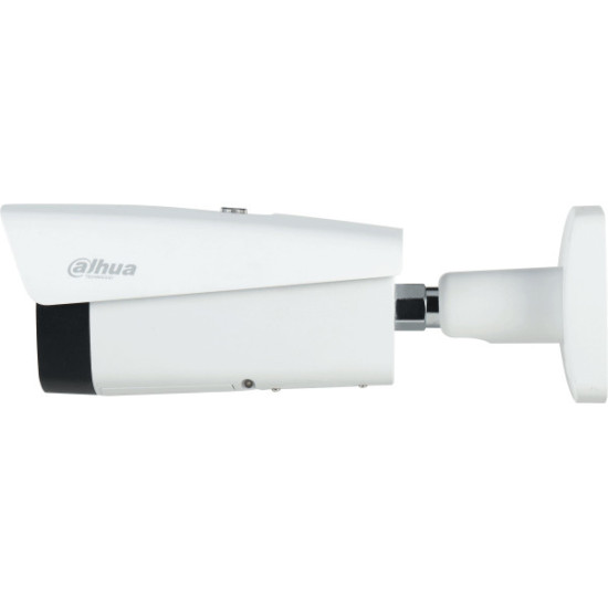 KAMERA TERMOWIZYJNA DAHUA TPC-BF2241-TB7F8-DW-S2