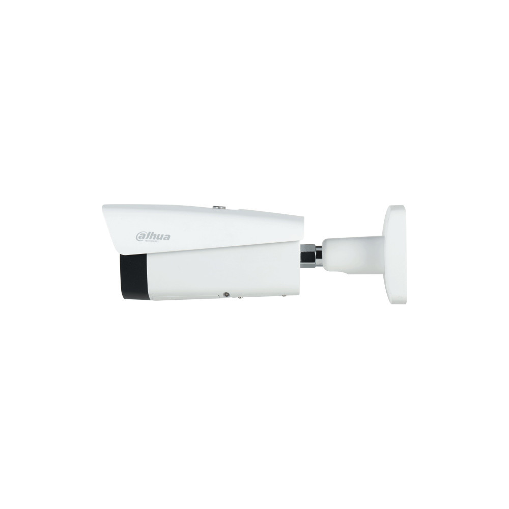 KAMERA TERMOWIZYJNA DAHUA TPC-BF2241-TB7F8-DW-S2