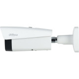 KAMERA TERMOWIZYJNA DAHUA TPC-BF2241-TB7F8-DW-S2