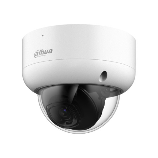KAMERA 4W1 DAHUA HAC-HDBW1231EA-A-0280B