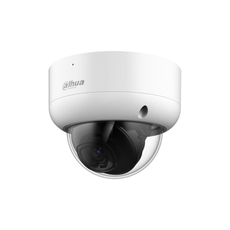 KAMERA 4W1 DAHUA HAC-HDBW1231EA-A-0280B