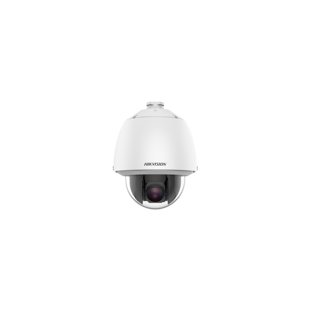 KAMERA IP PTZ HIKVISION DS-2DE5225W-AE (T5)