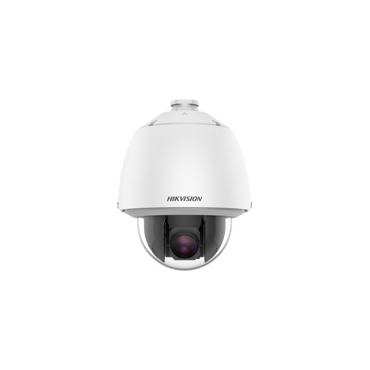 KAMERA IP PTZ HIKVISION DS-2DE5225W-AE (T5)