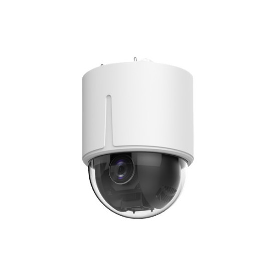 KAMERA IP PTZ HIKVISION DS-2DE5225W-AE3 (T5) 
