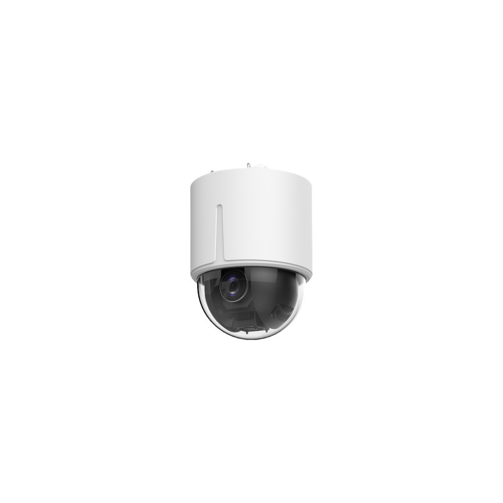 KAMERA IP PTZ HIKVISION DS-2DE5225W-AE3 (T5) 