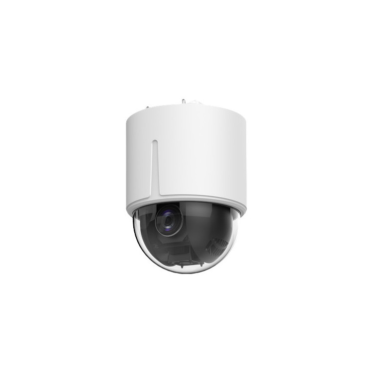 KAMERA IP PTZ HIKVISION DS-2DE5225W-AE3 (T5) 