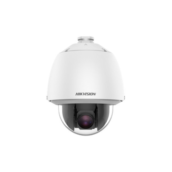 KAMERA IP PTZ HIKVISION DS-2DE5232W-AE(T5)