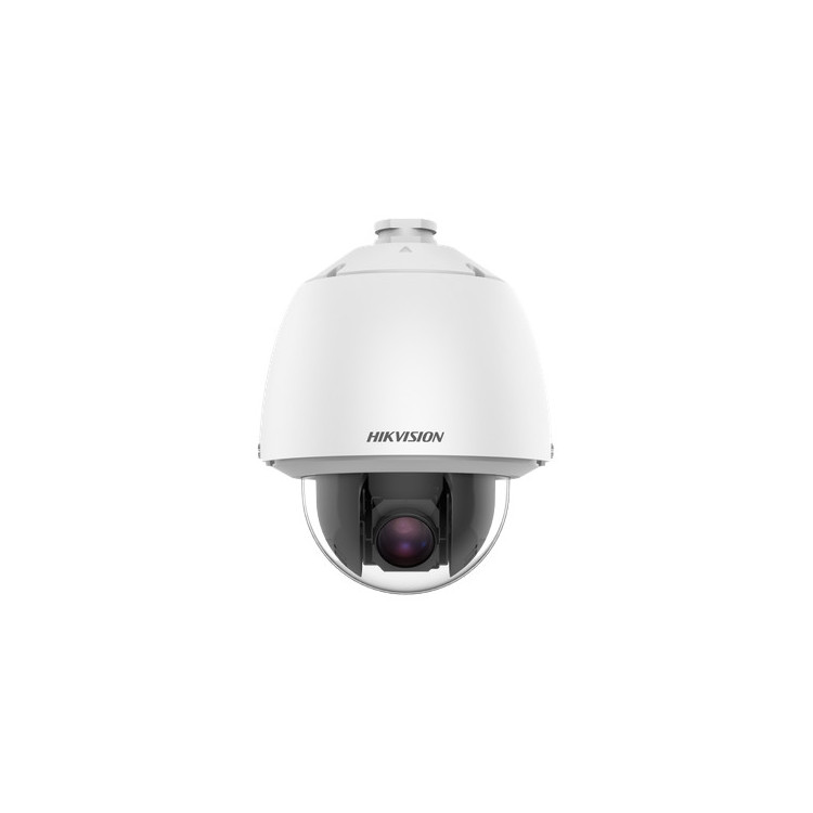 KAMERA IP PTZ HIKVISION DS-2DE5232W-AE(T5)