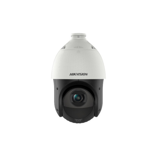 KAMERA IP PTZ HIKVISION DS-2DE4415IW-DE(T5)
