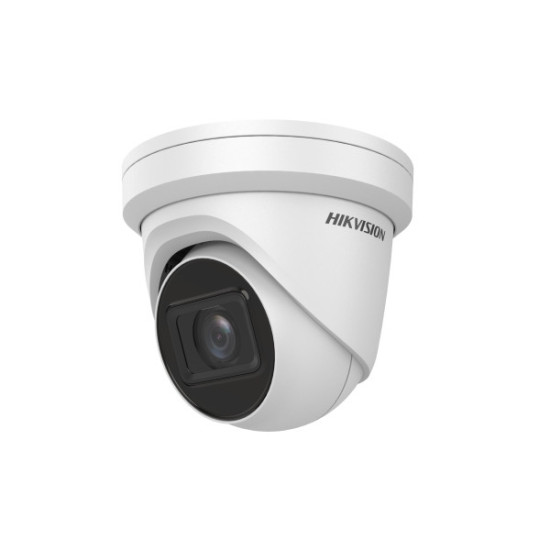 KAMERA IP HIKVISION DS-2CD2H86G2T-IZS (2.8-12mm) (C)