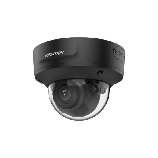 KAMERA IP HIKVISION DS-2CD2743G2-IZS (2.8-12mm) (BLACK)