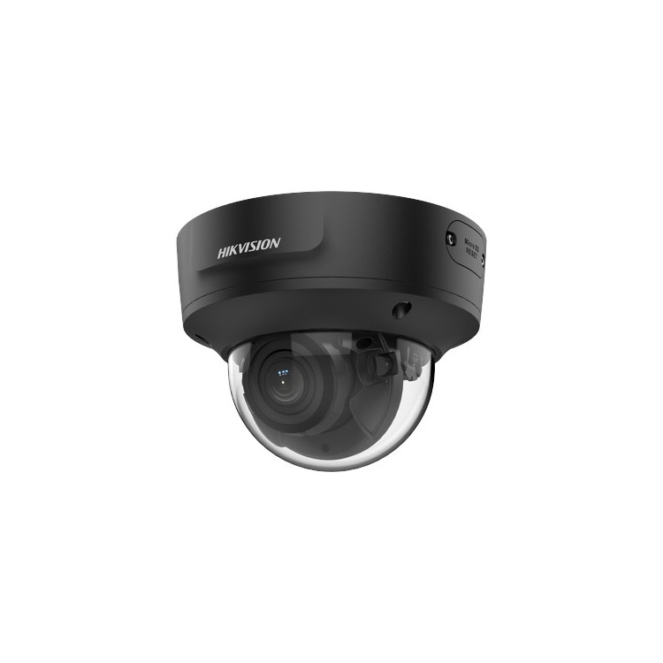KAMERA IP HIKVISION DS-2CD2743G2-IZS (2.8-12mm) (BLACK)