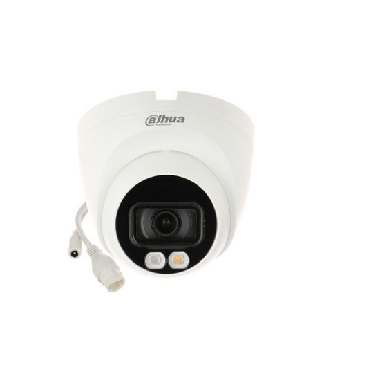 KAMERA IP DAHUA IPC-HDW2249T-S-IL-0280B