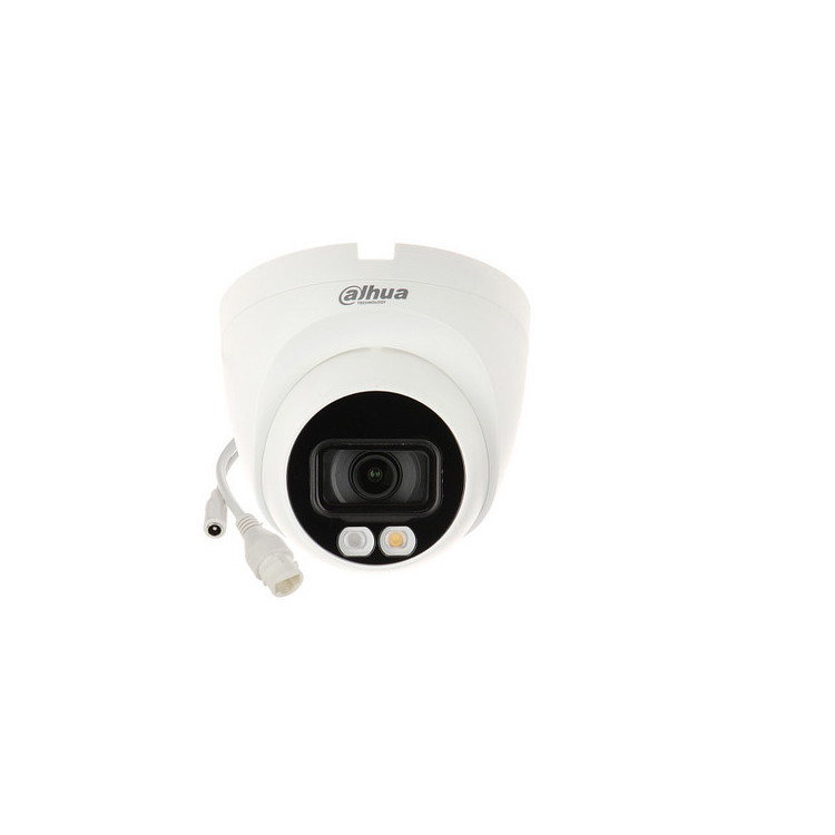 KAMERA IP DAHUA IPC-HDW2249T-S-IL-0280B