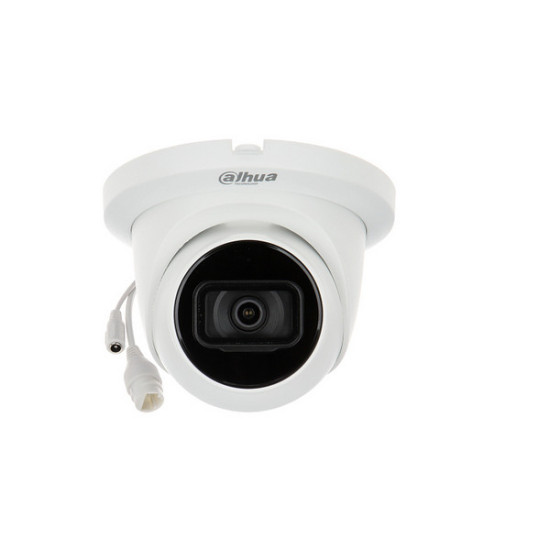 KAMERA IP DAHUA IPC-HDW2441TM-S-0280B