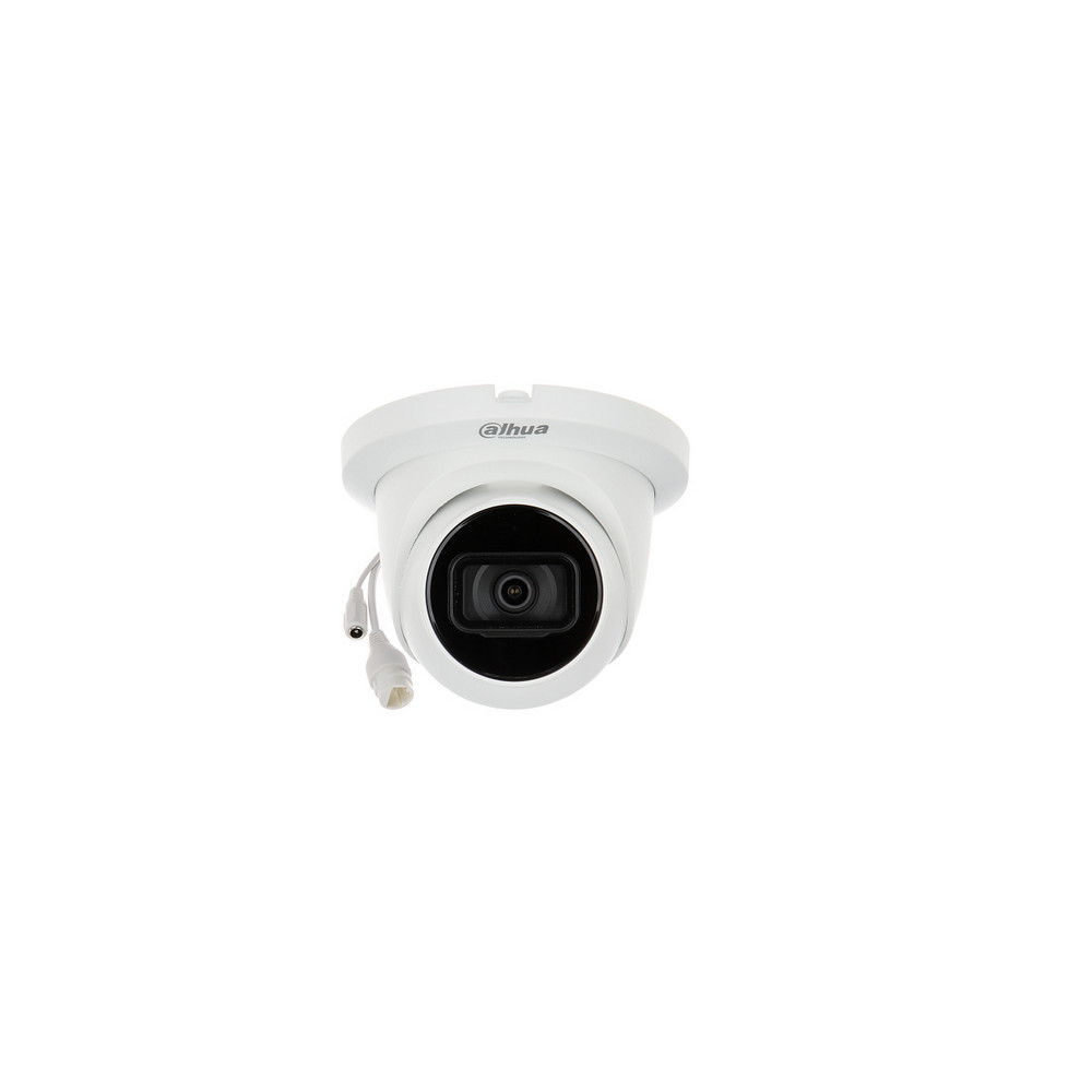 KAMERA IP DAHUA IPC-HDW2441TM-S-0280B