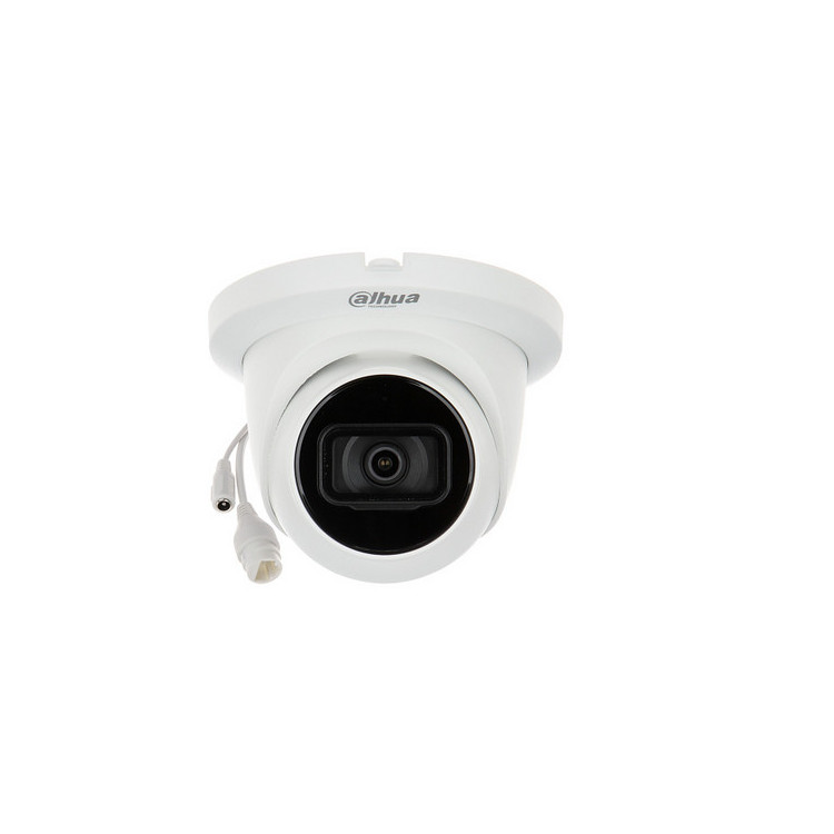 KAMERA IP DAHUA IPC-HDW2441TM-S-0280B