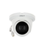 KAMERA IP DAHUA IPC-HDW2441TM-S-0280B