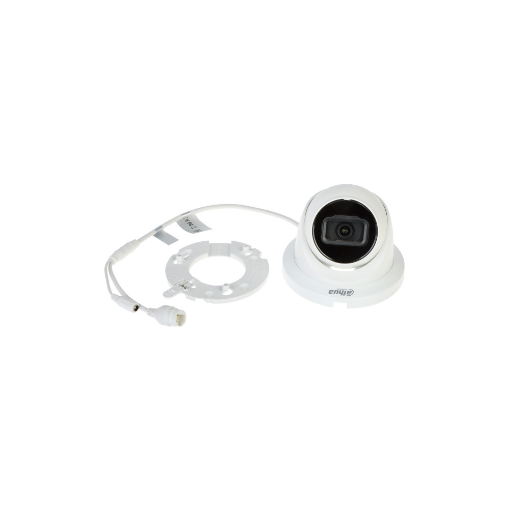 KAMERA IP DAHUA IPC-HDW2441TM-S-0280B