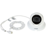 KAMERA IP DAHUA IPC-HDW2441TM-S-0280B