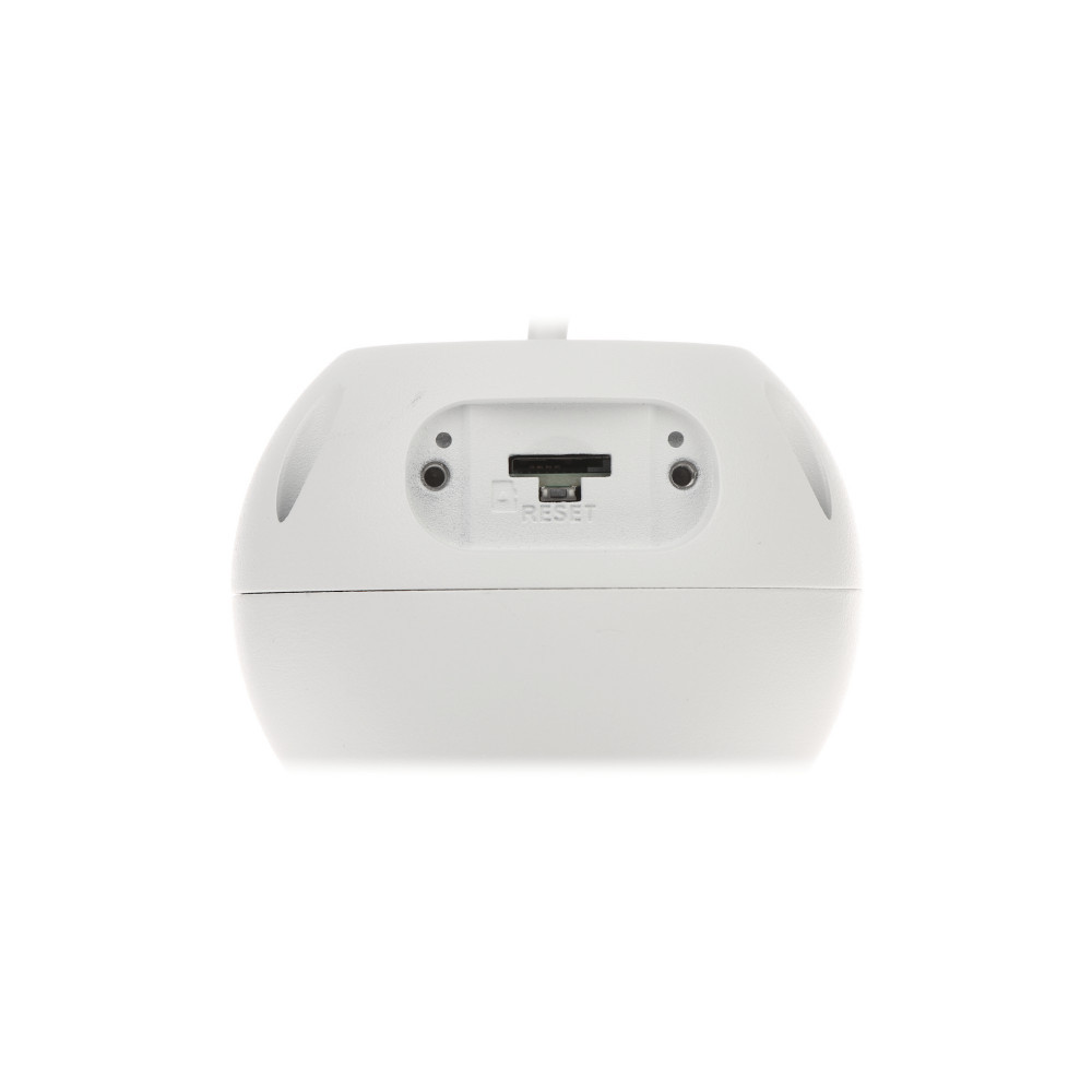 KAMERA IP DAHUA IPC-HDW2441TM-S-0280B