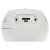 KAMERA IP DAHUA IPC-HDW2441TM-S-0280B