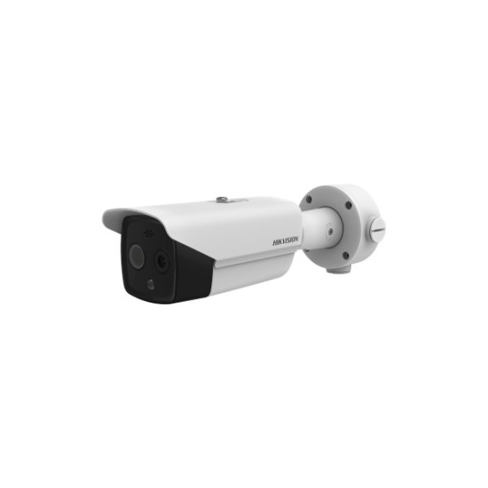 Kamera termowizyjna HikVision DS-2TD2617-3/QA