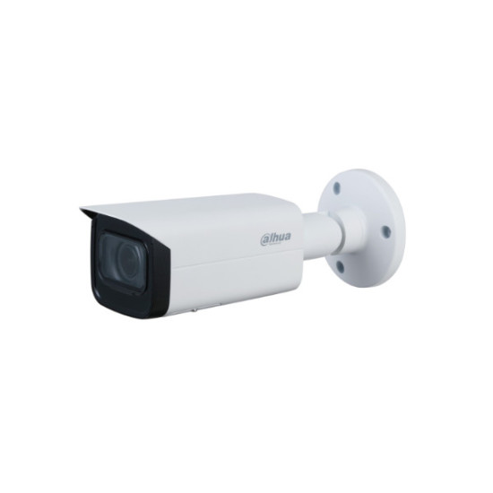 KAMERA IP DAHUA IPC-HFW3541T-ZAS-27135-S2